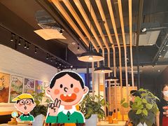 -云味馆·云南菜·云南米线(景田店)