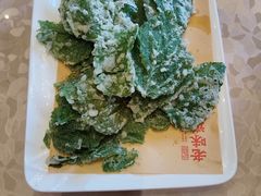 -绍兴老味道·非遗门店(银泰城店)