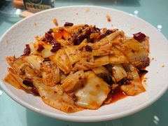 -老三烤肉·融合菜宴会厅