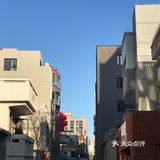 网红钟薛高🍦南山古城网红店