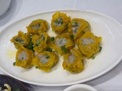 -小榄公饭店·岭南庭院餐厅(民安北路店)