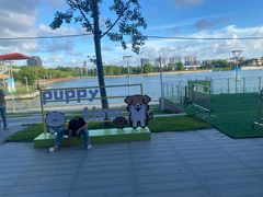 -七欣天香辣蟹火锅(闵行浦江欢乐颂店)
