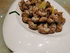 -海景壹号大酒店(滨湖店)