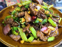 -苗湘食府(十年店)