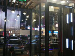 -玉善烧烤串城(长春总店)