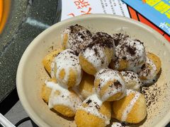-生活如沸·顺德水牛奶火锅(大学路店)
