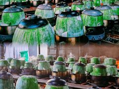 -红旗山庄(圭峰山店)