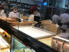 -鲍师傅糕点(春熙路店)