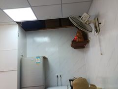 -汪记鲜鱼糊汤粉(沈阳路总店)