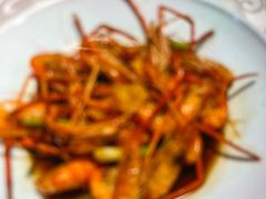 -爷爷的草帽·海鲜馆(孙塘路店)