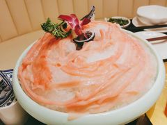 -蜀九香火锅(彩虹店)