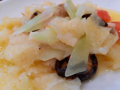 黔味烧三鲜-小慧住家贵州菜(甲秀楼店)