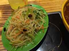 -刘一龙虾(数码路店)