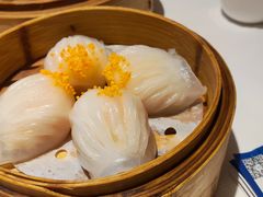 -新海利海鲜城·41年珠海老字号(夏湾店)