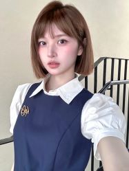 -BEAUTY HAIR GANO
