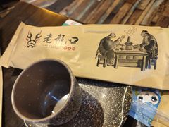 -臻馆小龙虾
