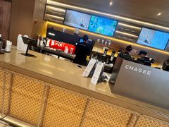 -霸王茶姬(南亚风情第壹城店)