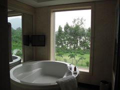 -肇庆奥威斯酒店