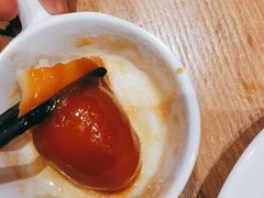 -巢爷老味(东方红店)