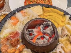 -云腾食府·云南菜
