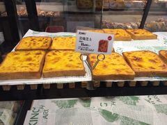 -御蝶坊生日蛋糕KNAC(新村店)