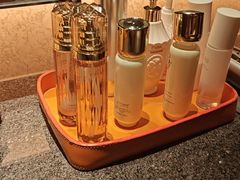-手佳·水疗汇(嘉益店)