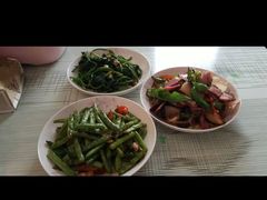 -大班家政月嫂育儿嫂(深圳NO.1店)