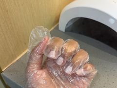 -海底捞火锅(天通苑华联店)