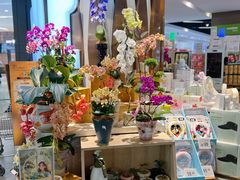 -blt精品超市(南京环宇城店)