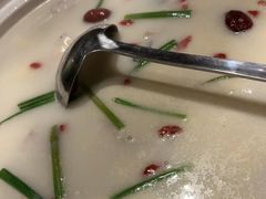 -老阿爸鲜鱼土菜(园区永旺店)