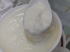 -义顺牛奶公司(庇利金街店)