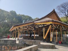 -上海方塔园