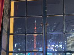 -御锦天(外滩六号店)