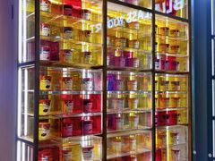 -哈根达斯(虹口店)