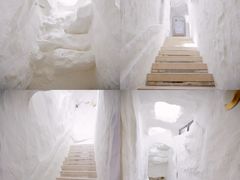 -台山颐和温泉城