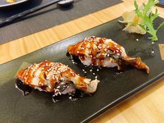 -苍月中华料理(王府井店)