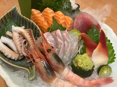 -鮨桐日本料理(望京店)