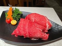 -巴奴毛肚火锅(六天地店)