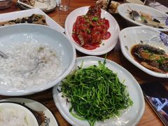-百家鲜·杭帮菜