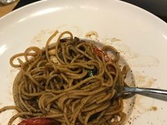 -清真·艾美可餐厅(大悦汇店)