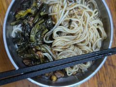 -小李腌粉(东海店)