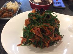 -兰州宾馆餐厅(兰州驻京办店)