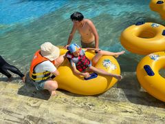 -济南国际园博园