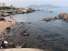 -蟹之国·精品蟹料理(极地店)