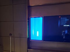 -星聚会KTV(景枫中心店)