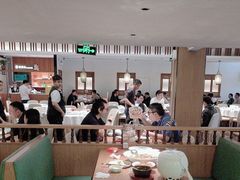 -蓉城小馆(科兴店)