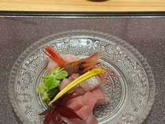-小十Omakase(地王大厦店)