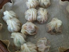 -大叔家福鼎小吃(十全街店)