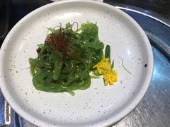 -大江户日本料理(吕厝店)