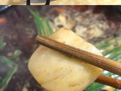 -石灰市毛记烧鸡公(解放碑店)